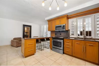 C. FlamboyÃ¡n Garden Hills Town Park #A2, Guaynabo, PR 00966 - Photo 12