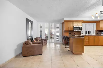 C. FlamboyÃ¡n Garden Hills Town Park #A2, Guaynabo, PR 00966 - Photo 16