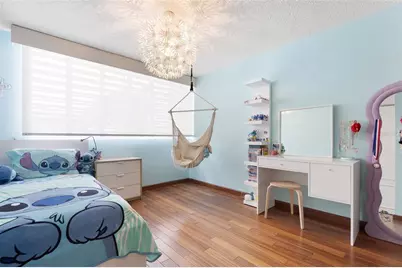 C. FlamboyÃ¡n Garden Hills Town Park #A2, Guaynabo, PR 00966 - Photo 22