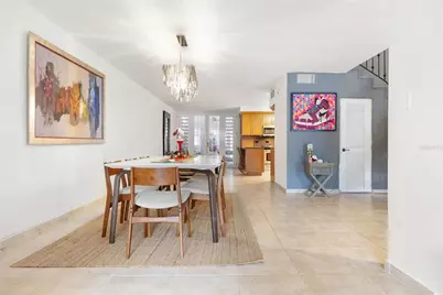 C. FlamboyÃ¡n Garden Hills Town Park #A2, Guaynabo, PR 00966 - Photo 6