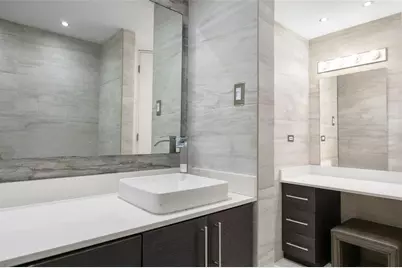 C. FlamboyÃ¡n Garden Hills Town Park #A2, Guaynabo, PR 00966 - Photo 32