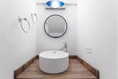 C. FlamboyÃ¡n Garden Hills Town Park #A2, Guaynabo, PR 00966 - Photo 2