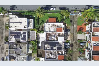 C. FlamboyÃ¡n Garden Hills Town Park #A2, Guaynabo, PR 00966 - Photo 42