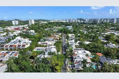 C. FlamboyÃ¡n Garden Hills Town Park #A2, Guaynabo, PR 00966 - Photo 40