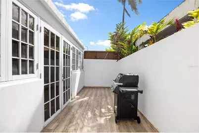 C. FlamboyÃ¡n Garden Hills Town Park #A2, Guaynabo, PR 00966 - Photo 36