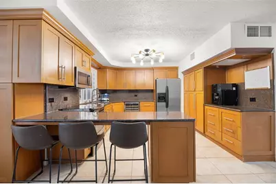 C. FlamboyÃ¡n Garden Hills Town Park #A2, Guaynabo, PR 00966 - Photo 10