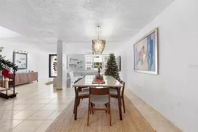 C. FlamboyÃ¡n Garden Hills Town Park #A2, Guaynabo, PR 00966 - Photo 18