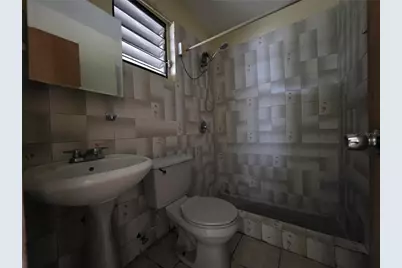 Bo Sabana Seca Sec Villa Marisol #722, Toa Baja, PR 00949 - Photo 10