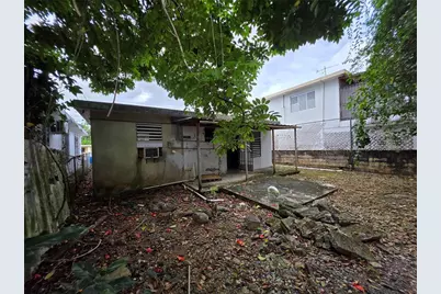 Bo Sabana Seca Sec Villa Marisol #722, Toa Baja, PR 00949 - Photo 12