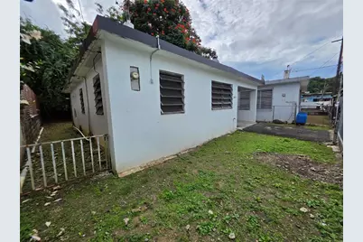 Bo Sabana Seca Sec Villa Marisol #722, Toa Baja, PR 00949 - Photo 2