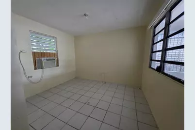 Bo Sabana Seca Sec Villa Marisol #722, Toa Baja, PR 00949 - Photo 8