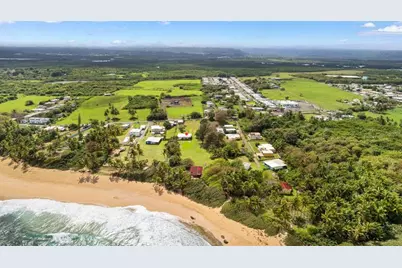 Pr 681, Arecibo, PR 00612 - Photo 2