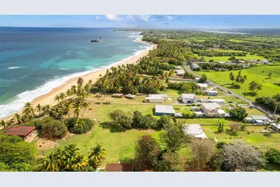 Pr 681, Arecibo, PR 00612 - Photo 14