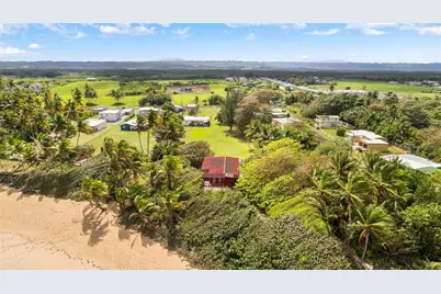 Pr 681, Arecibo, PR 00612 - Photo 6