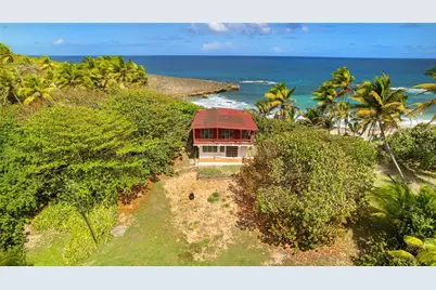 Pr 681, Arecibo, PR 00612 - Photo 8