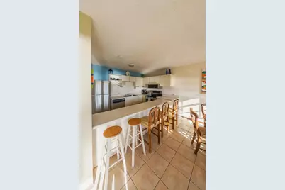 Pr 429 Sol Y Playa, Rincon, PR 00677 - Photo 6