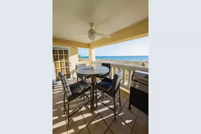 Pr 429 Sol Y Playa, Rincon, PR 00677 - Photo 1