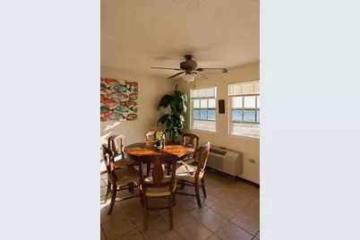 Pr 429 Sol Y Playa, Rincon, PR 00677 - Photo 2