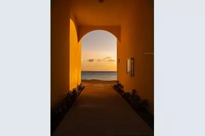 Pr 429 Sol Y Playa, Rincon, PR 00677 - Photo 4