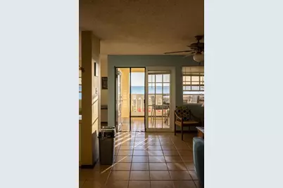 Pr 429 Sol Y Playa, Rincon, PR 00677 - Photo 8