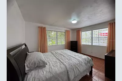 21817 Sector Malua Guavate, Cayey, PR 00736 - Photo 30