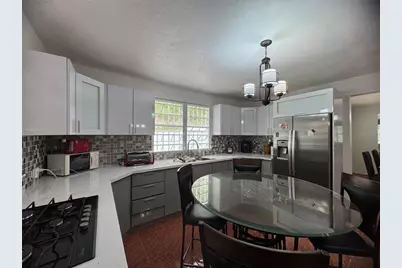 21817 Sector Malua Guavate, Cayey, PR 00736 - Photo 12