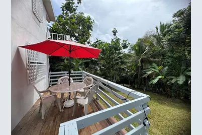 21817 Sector Malua Guavate, Cayey, PR 00736 - Photo 2