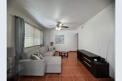 21817 Sector Malua Guavate, Cayey, PR 00736 - Photo 28