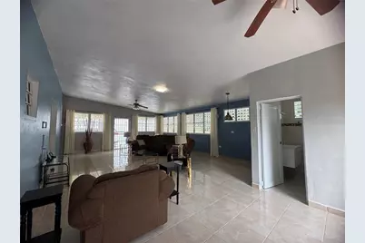 21817 Sector Malua Guavate, Cayey, PR 00736 - Photo 18