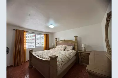 21817 Sector Malua Guavate, Cayey, PR 00736 - Photo 32