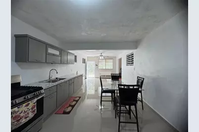 21817 Sector Malua Guavate, Cayey, PR 00736 - Photo 26