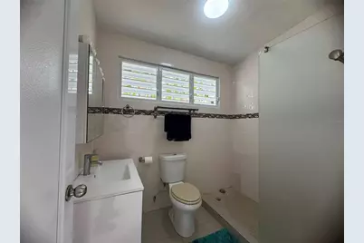 21817 Sector Malua Guavate, Cayey, PR 00736 - Photo 20