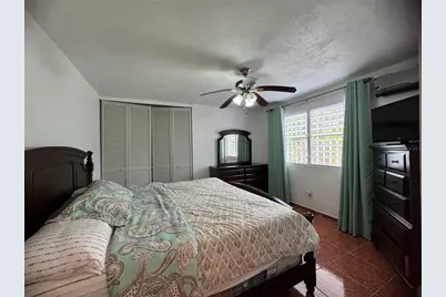 21817 Sector Malua Guavate, Cayey, PR 00736 - Photo 22