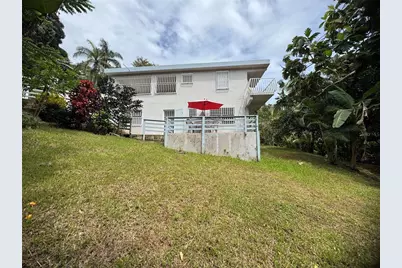 21817 Sector Malua Guavate, Cayey, PR 00736 - Photo 6