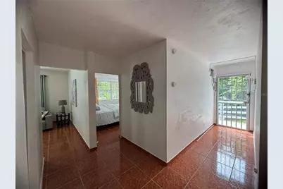 21817 Sector Malua Guavate, Cayey, PR 00736 - Photo 34