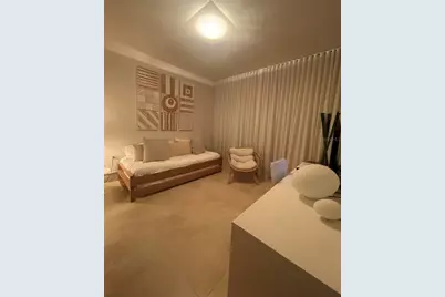 Ph 404 Plantation Village II #404, Dorado, PR 00646 - Photo 12