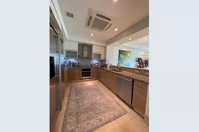 Ph 404 Plantation Village II #404, Dorado, PR 00646 - Photo 4