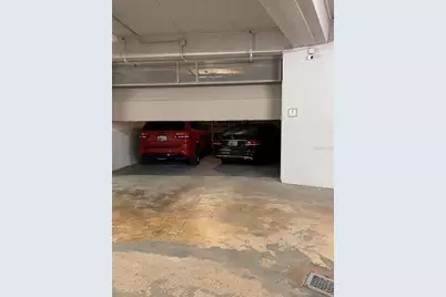 Ph 404 Plantation Village II #404, Dorado, PR 00646 - Photo 18