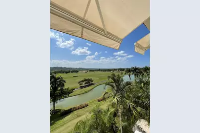 Ph 404 Plantation Village II #404, Dorado, PR 00646 - Photo 16
