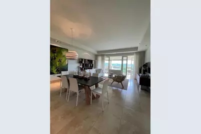 Ph 404 Plantation Village II #404, Dorado, PR 00646 - Photo 8