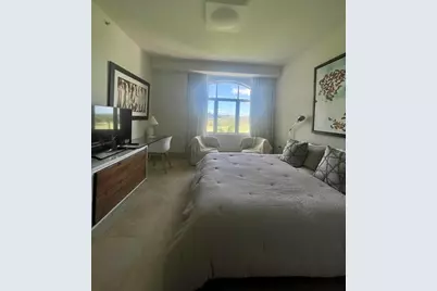 Ph 404 Plantation Village II #404, Dorado, PR 00646 - Photo 10