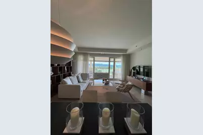 Ph 404 Plantation Village II #404, Dorado, PR 00646 - Photo 2