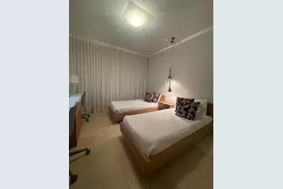 Ph 404 Plantation Village II #404, Dorado, PR 00646 - Photo 14