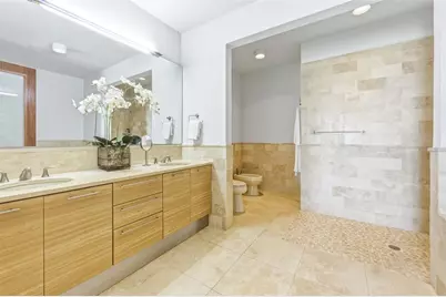 Ph 404 Plantation Village II #404, Dorado, PR 00646 - Photo 12