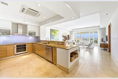 Ph 404 Plantation Village II #404, Dorado, PR 00646 - Photo 4