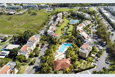 # 901 Cond. El Dorado Club, Vega Alta, PR 00692 - Photo 4