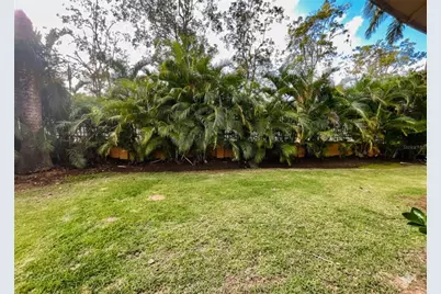 # 901 Cond. El Dorado Club, Vega Alta, PR 00692 - Photo 20