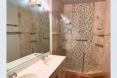 # 901 Cond. El Dorado Club, Vega Alta, PR 00692 - Photo 24