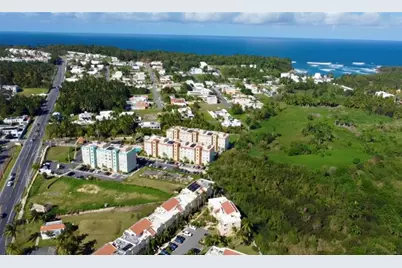 # 901 Cond. El Dorado Club, Vega Alta, PR 00692 - Photo 6