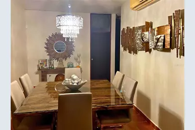 # 901 Cond. El Dorado Club, Vega Alta, PR 00692 - Photo 16